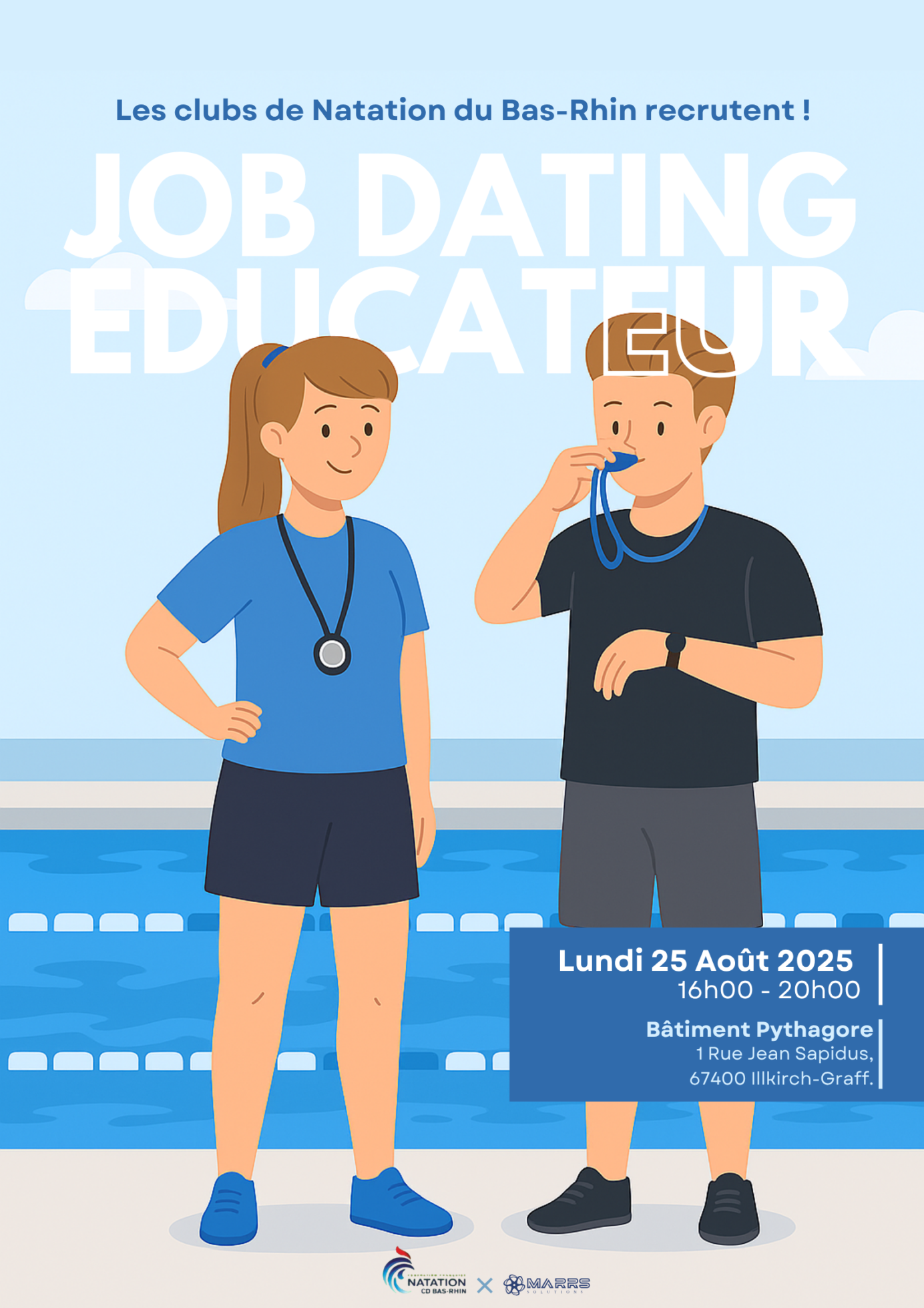 cropped-Job-Dating-NATATION-2.png
