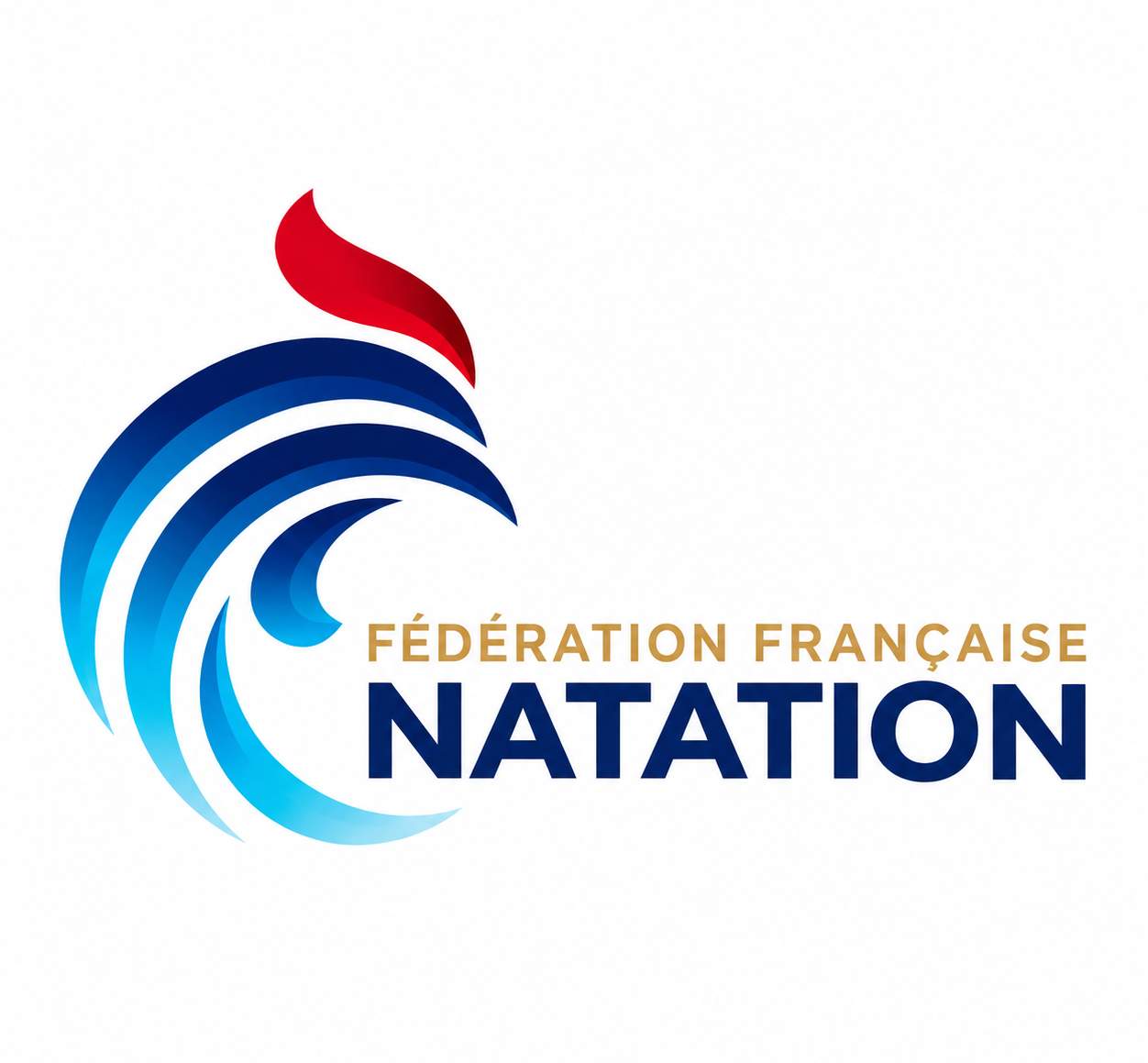 cropped-400x400_FFN-3.png